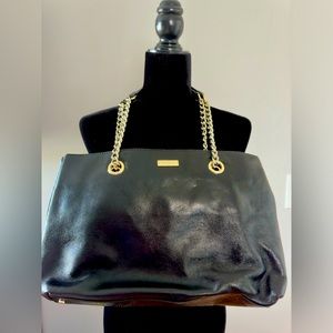 Kate Spade New York Shoulder Bag